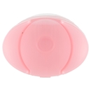sunsilk Luminous 100 Balsamo 200 mL